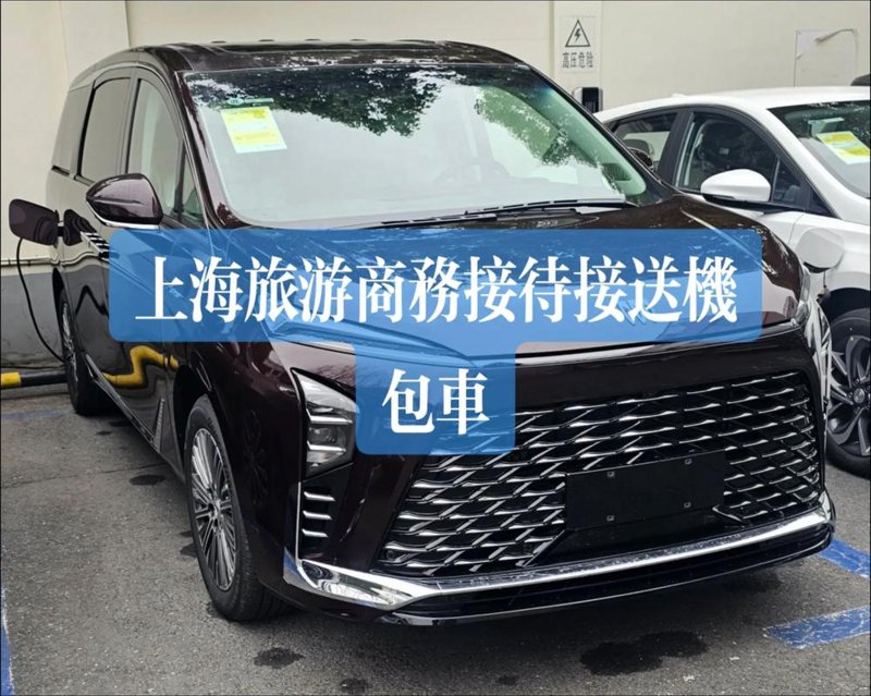 傣族风情，就在家门口：揭秘傣族园直通车