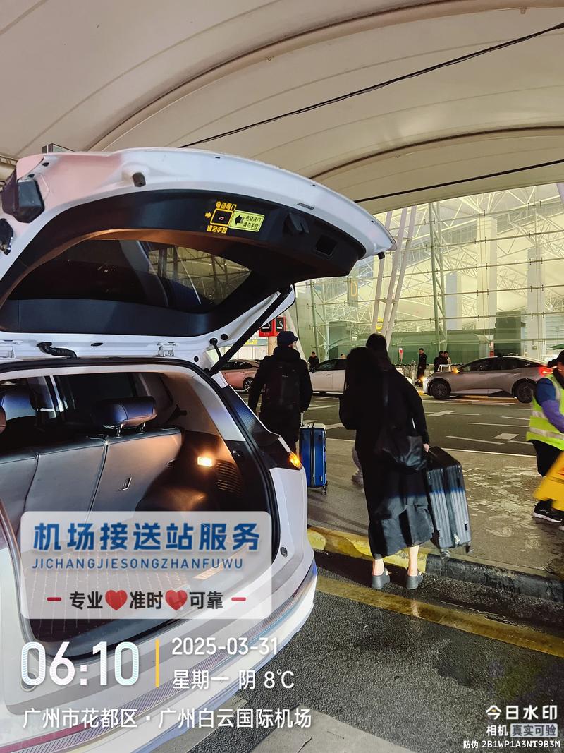 探秘西双版纳旅游包车：开启自然与文化之旅的钥匙