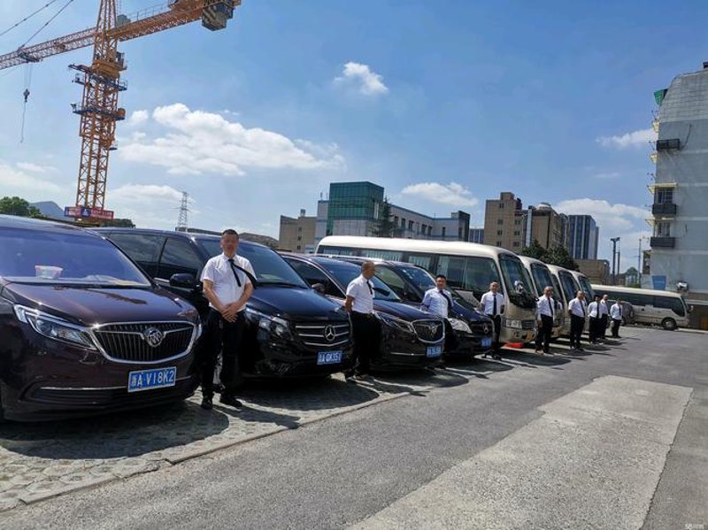 傣族风情游记：遇见美丽的傣族园直通车