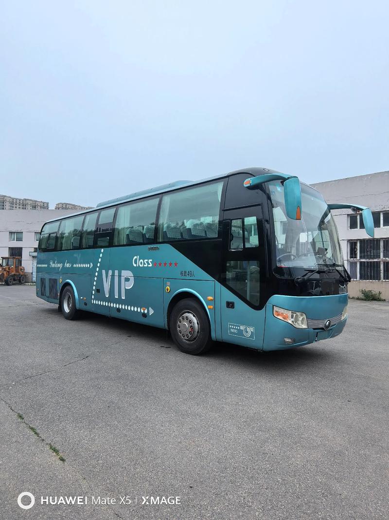 告庄西双景：从车站到景区的便捷之旅