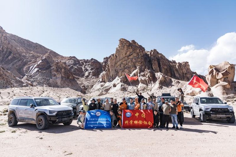 傣族风情，就在家门口：揭秘傣族园直通车